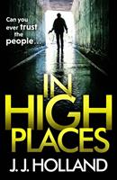   In High Places