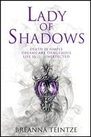   Lady of Shadows