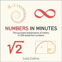   Numbers in Minutes