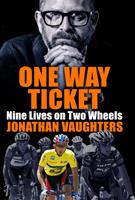   One Way Ticket