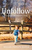   Unfollow