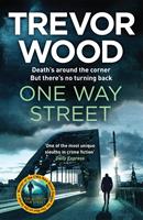   One Way Street