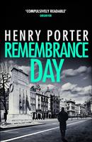   Remembrance Day