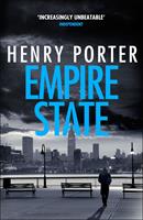   Empire State