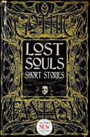   Lost Souls Short Stories