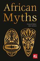   African Myths