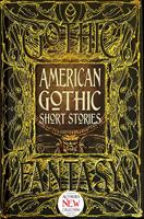   American Gothic Short Stories