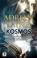   Kosmos