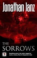   The Sorrows