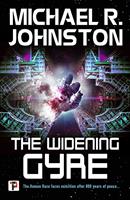   The Widening Gyre
