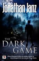   The Dark Game