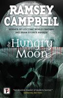  The Hungry Moon