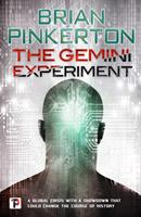   The Gemini Experiment