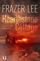   Hearthstone Cottage