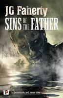   Sins of the Father