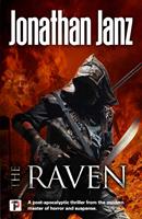   The Raven