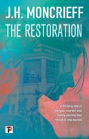   The Restoration