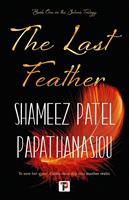   The Last Feather