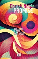  Promise