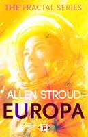   Europa