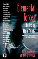   Elemental Forces