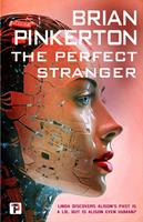   The Perfect Stranger