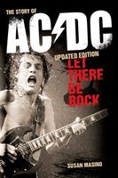   Let There Be Rock