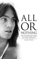   All or Nothing