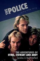   The Police: Every Little Thing