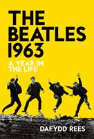   The Beatles 1963