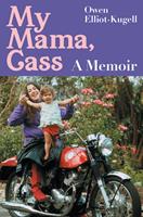   My Mama, Cass