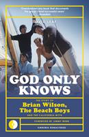   God Only Knows