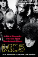   MC5