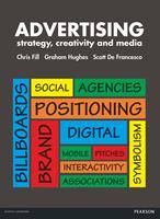   Advertising