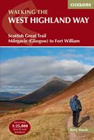   The West Highland Way