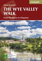   The Wye Valley Walk