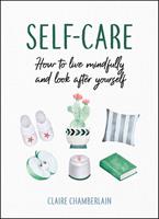   Self-Care