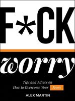   F*ck Worry