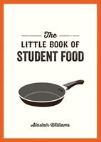   The Little Book of Student Food