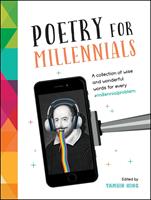   Poetry for Millennials