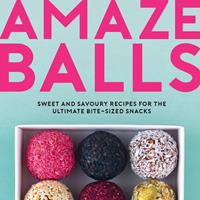   Amaze-Balls