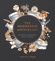   The Hedgerow Apothecary
