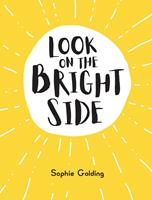   Look on the Bright Side