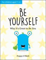   Be Yourself