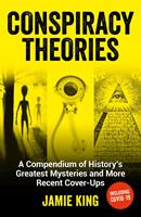   Conspiracy Theories