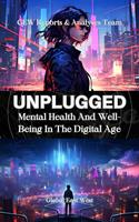   Unplugged