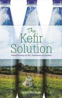   The Kefir Solution