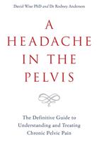   A Headache in the Pelvis