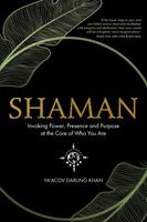   Shaman