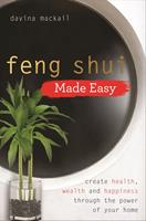   Feng Shui Made Easy
